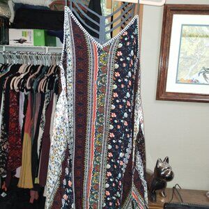 Kori Dress